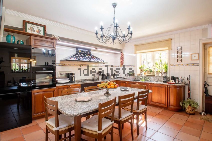 Moradia T5 à venda em Silvares (São Martinho), Fafe — foto 9