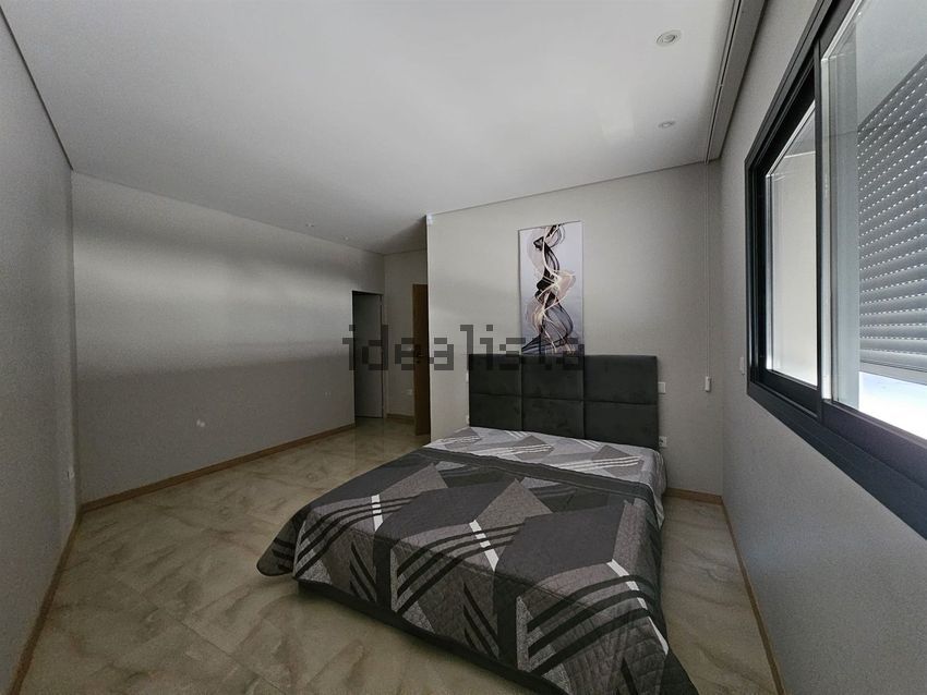 Apartamento T3 à venda em Freamunde, Paços de Ferreira — foto 18