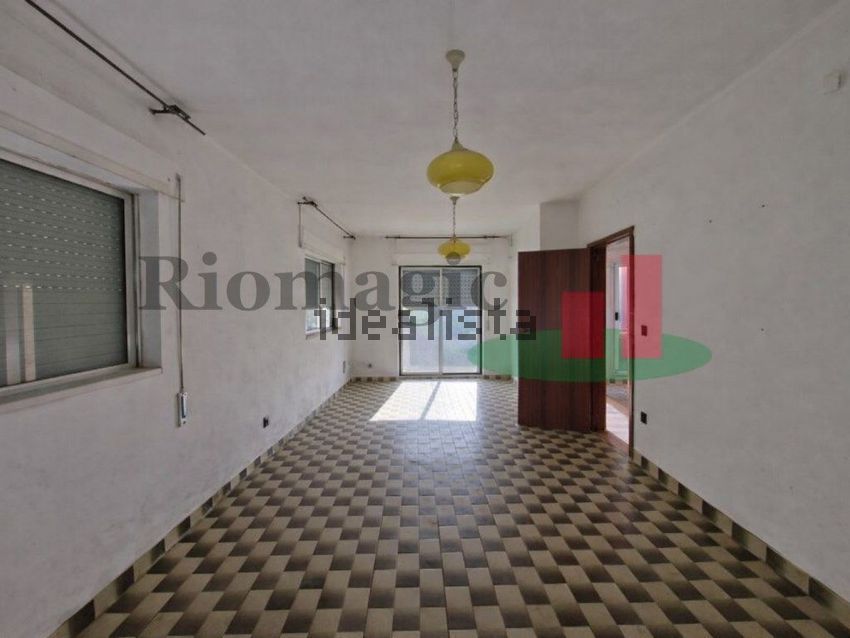 Moradia T2 à venda em Amor, Leiria — foto 3