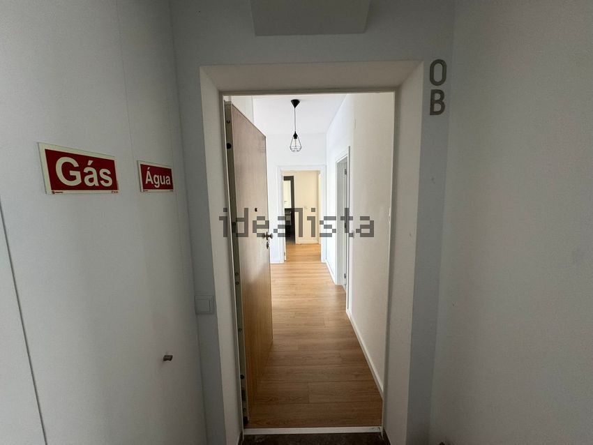 Apartamento T2 à venda em Santo António dos Cavaleiros e Frielas, Loures — foto 2