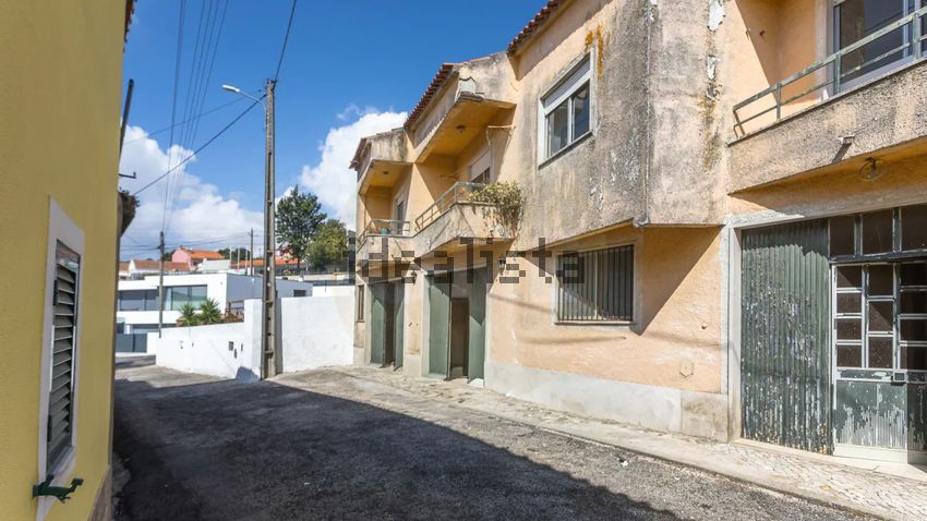 Moradia T3 à venda em Fanhões, Loures — foto 21