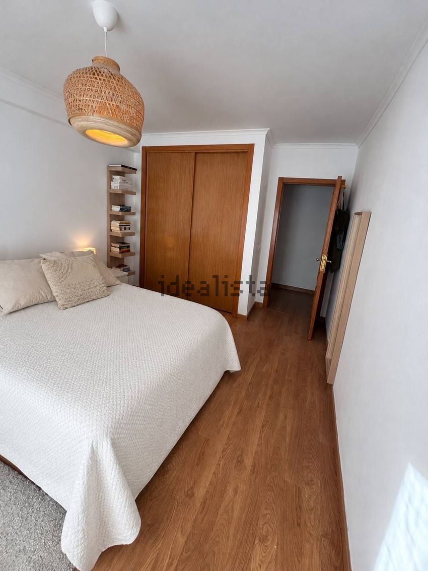 Apartamento T2 à venda em Malveira e São Miguel de Alcainça, Mafra — foto 8