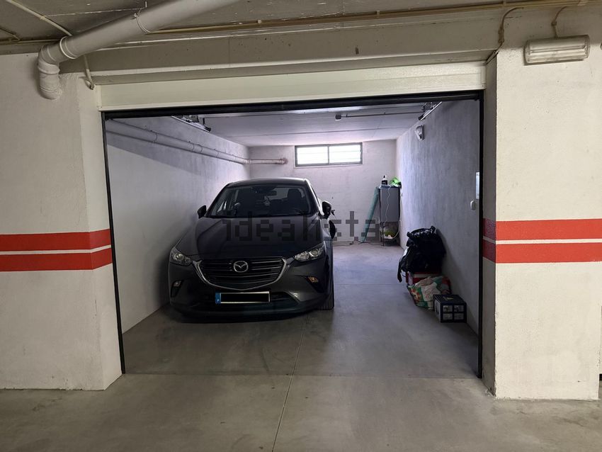 Apartamento T3 à venda em Nossa Senhora de Fátima, Entroncamento — foto 36