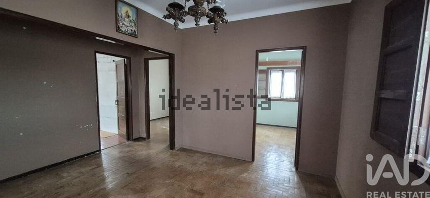 Moradia T4 à venda em São Mamede, Batalha — foto 15