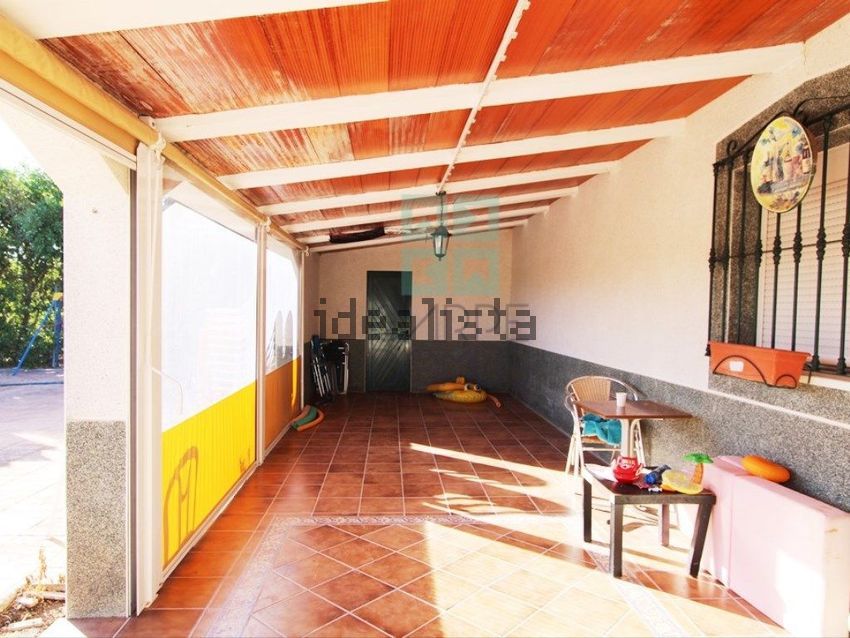 Moradia T4 à venda em Nossa Senhora da Expectação, Campo Maior — foto 33