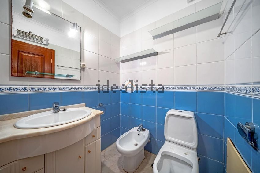 Apartamento T2 à venda em Quelfes, Olhão — foto 18