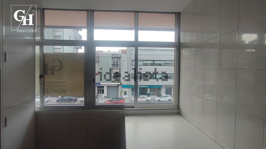 Apartamento T3 à venda em Antas e Abade de Vermoim, Vila Nova de Famalicão — foto 6