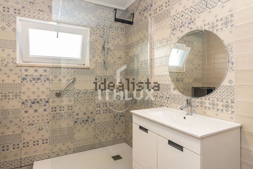 Moradia T4 à venda em Alhos Vedros, Moita — foto 31