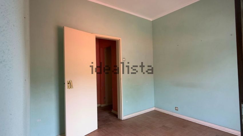 Apartamento T4 à venda em Torres Novas (Santa Maria, Salvador e Santiago), Torres Novas — foto 11