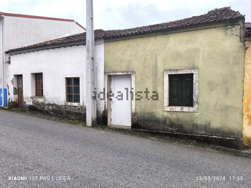 Moradia T5 à venda em Benquerenças, Castelo Branco — foto 11