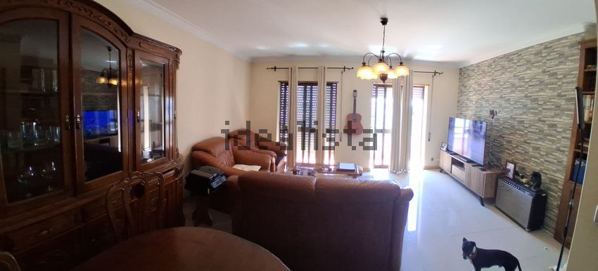 Apartamento T3 à venda em Condeixa-a-Velha e Condeixa-a-Nova, Condeixa-a-Nova — foto 5