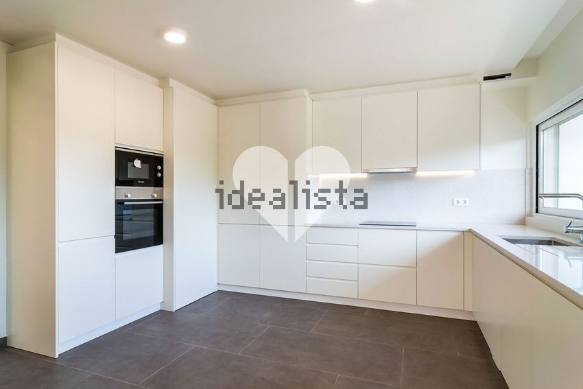 Apartamento T3 à venda em Almada, Cova da Piedade, Pragal e Cacilhas, Almada — foto 4