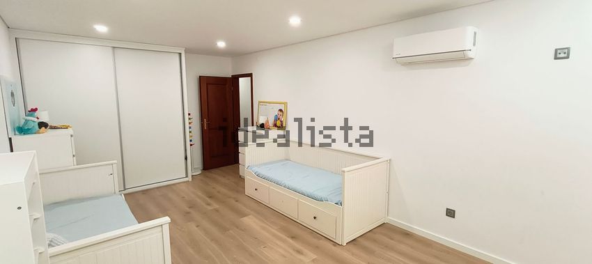 Moradia T5 à venda em Rio de Loba, Viseu — foto 32