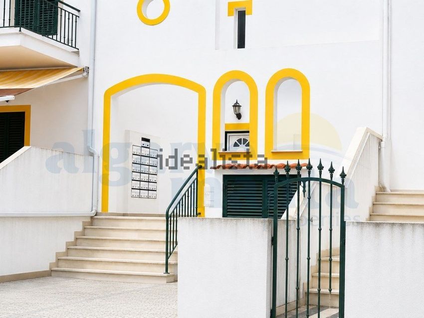 Apartamento T2 à venda em Altura, Castro Marim — foto 17
