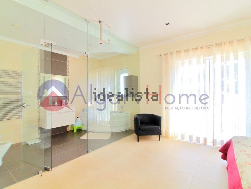 Moradia T3 à venda em Rogil, Aljezur — foto 35