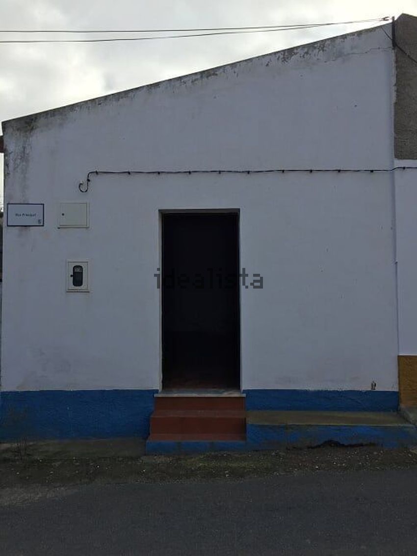 Moradia T3 à venda em Alcaria Ruiva, Mértola — foto 7