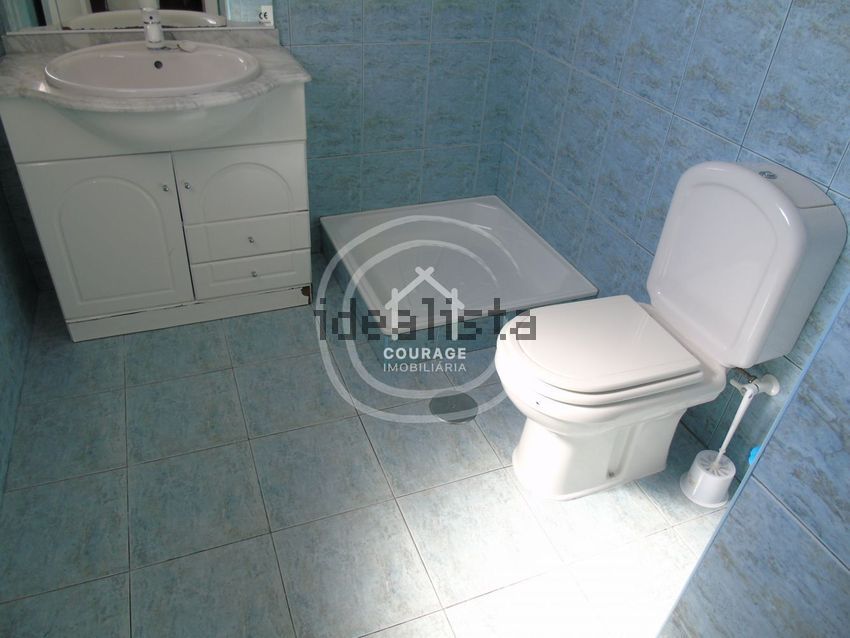 Moradia T3 à venda em Formariz e Ferreira, Paredes de Coura — foto 12