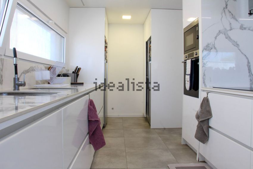 Moradia T4 à venda em Santo Isidoro, Mafra — foto 8