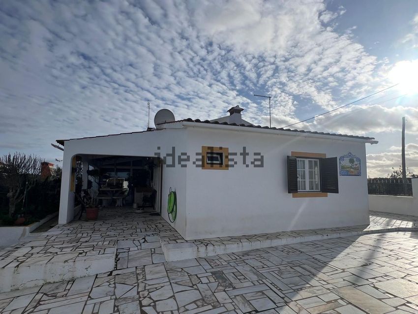 Moradia T3 à venda em Montargil, Ponte de Sor — foto 2
