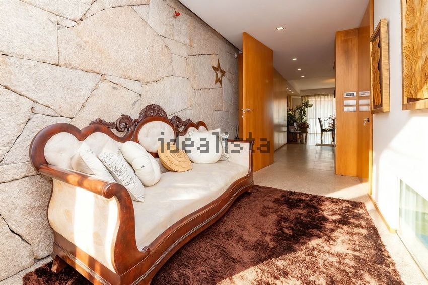 Moradia T5 à venda em Braga (São Vicente), Braga — foto 18
