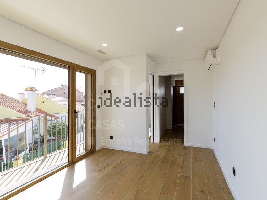Apartamento T2 à venda em Encarnação, Mafra — foto 23