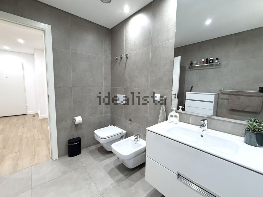 Apartamento T1 à venda em Montijo e Afonsoeiro, Montijo — foto 27