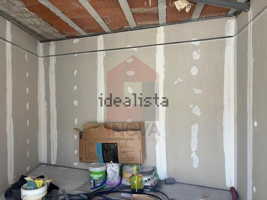 Moradia T3 à venda em Ferreiros e Gondizalves, Braga — foto 5