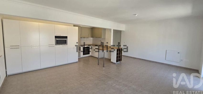 Apartamento T2 à venda em Cadaval e Pêro Moniz, Cadaval — foto 3
