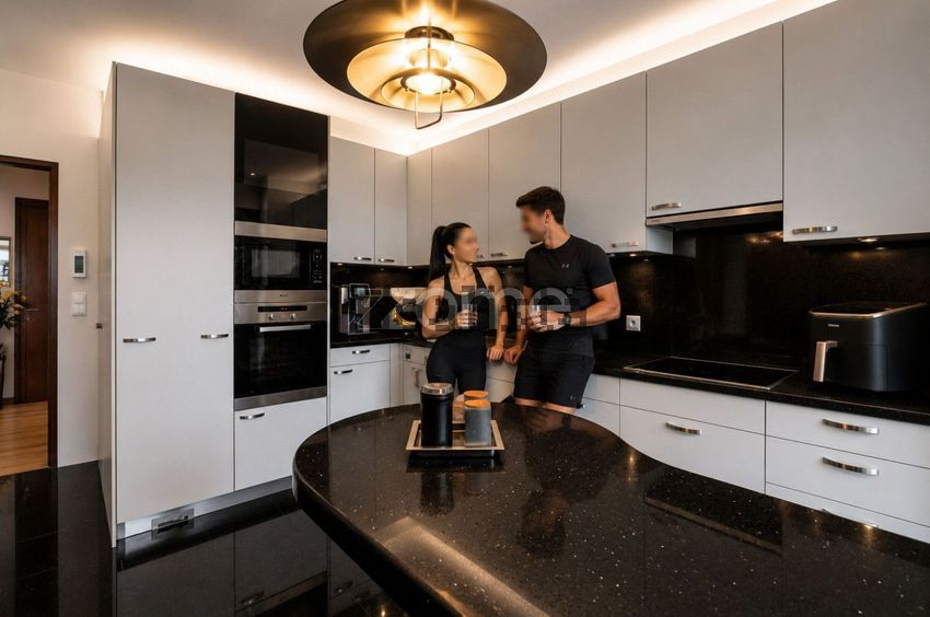 Apartamento T4 à venda em Campanhã, Porto — foto 27