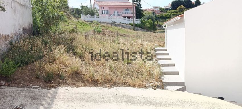 Moradia T5 à venda em Venda do Pinheiro e Santo Estêvão das Galés, Mafra — foto 16