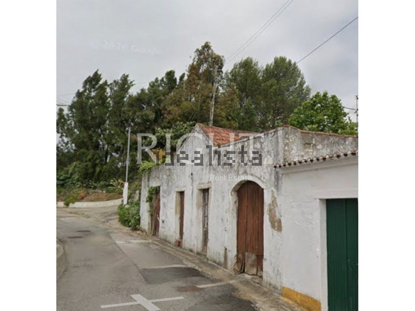 Moradia T3 à venda em Romeira e Várzea, Santarém — foto 3