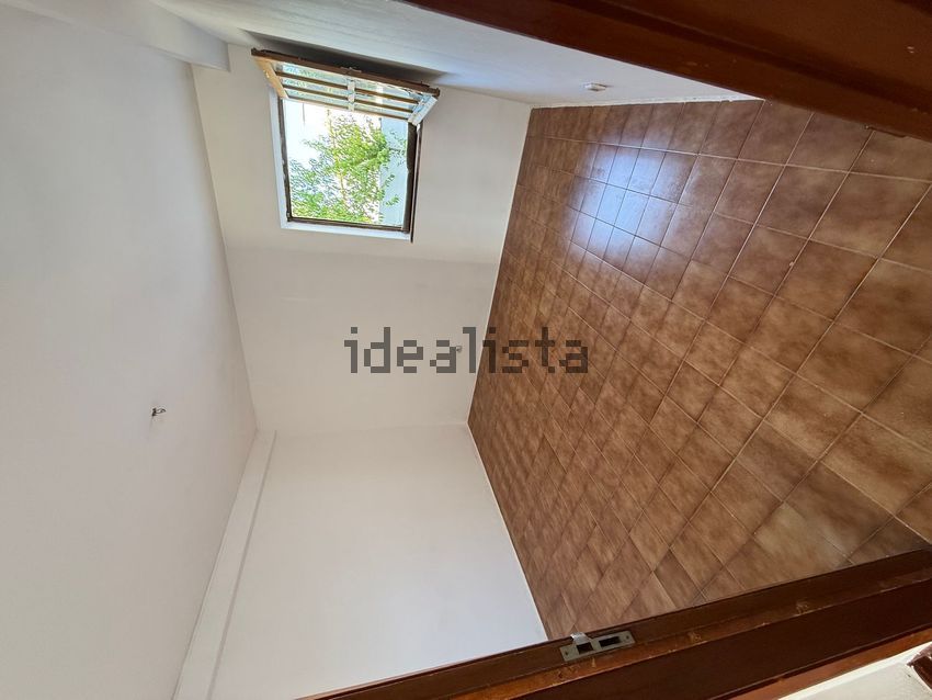 Moradia T2 à venda em Malagueira e Horta das Figueiras, Évora — foto 2