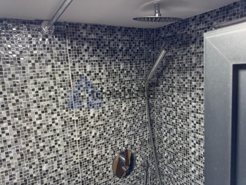 Moradia T3 à venda em Guifões, Matosinhos — foto 37