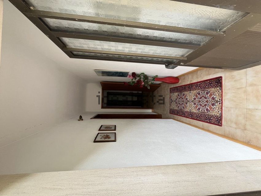 Moradia T4 à venda em Paus, Resende — foto 9
