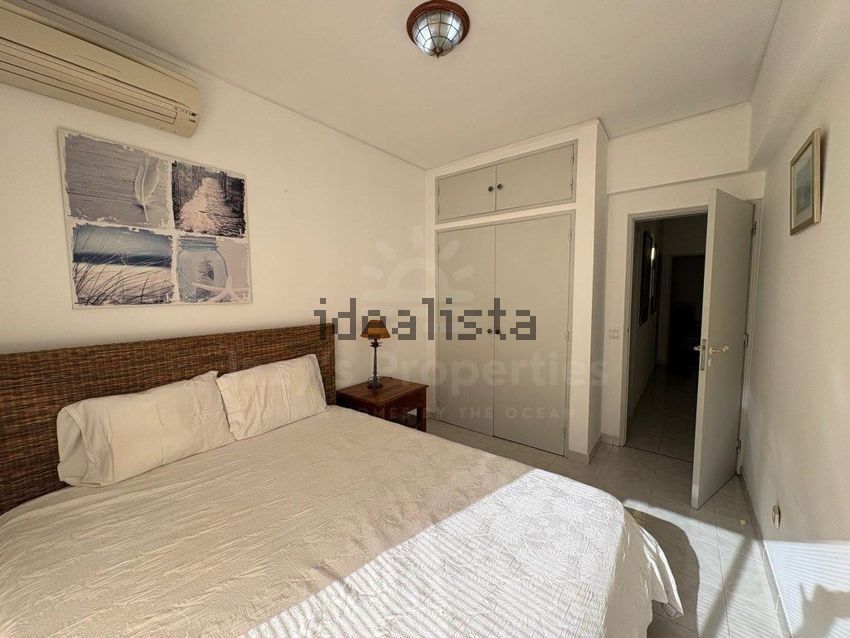 Apartamento T3 à venda em Faro (Sé e São Pedro), Faro — foto 14