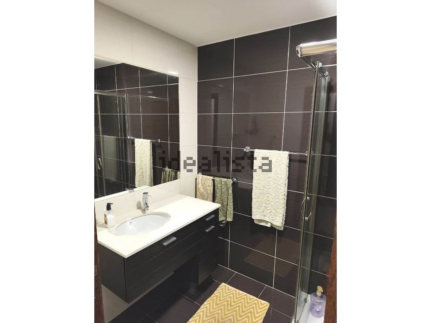 Apartamento T2 à venda em Marinhas, Esposende — foto 7
