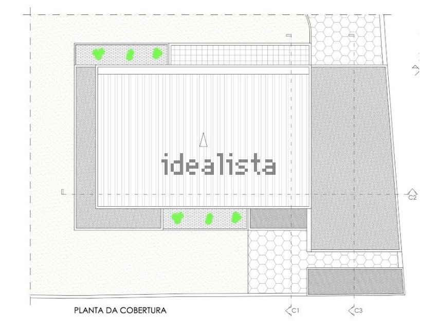 Moradia T5 à venda em São Roque, Oliveira de Azeméis — foto 38