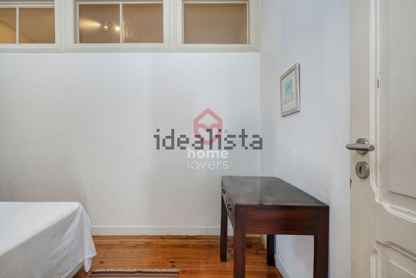 Apartamento T4 à venda em Algés, Linda-a-Velha e Cruz Quebrada-dafundo, Oeiras — foto 17