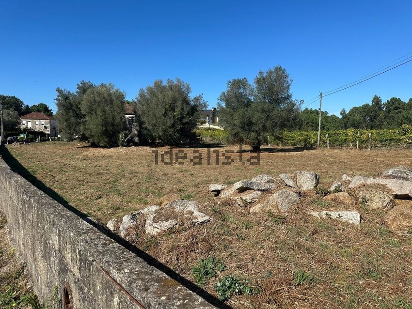 Moradia T1 à venda em Moreira, Monção — foto 13