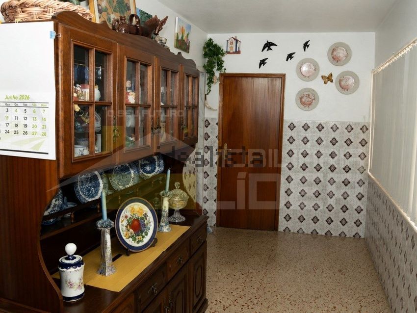 Moradia T4 à venda em Venda do Pinheiro e Santo Estêvão das Galés, Mafra — foto 39