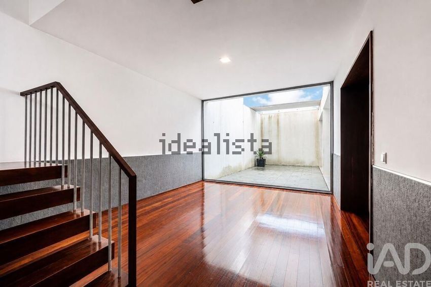 Moradia T4 à venda em Apúlia, Esposende — foto 22
