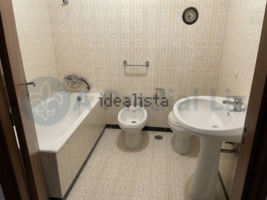 Apartamento T2 à venda em Ramalde, Porto — foto 5