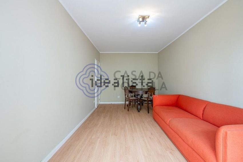 Apartamento T2 à venda em Aldoar, Foz do douro e Nevogilde, Porto — foto 8