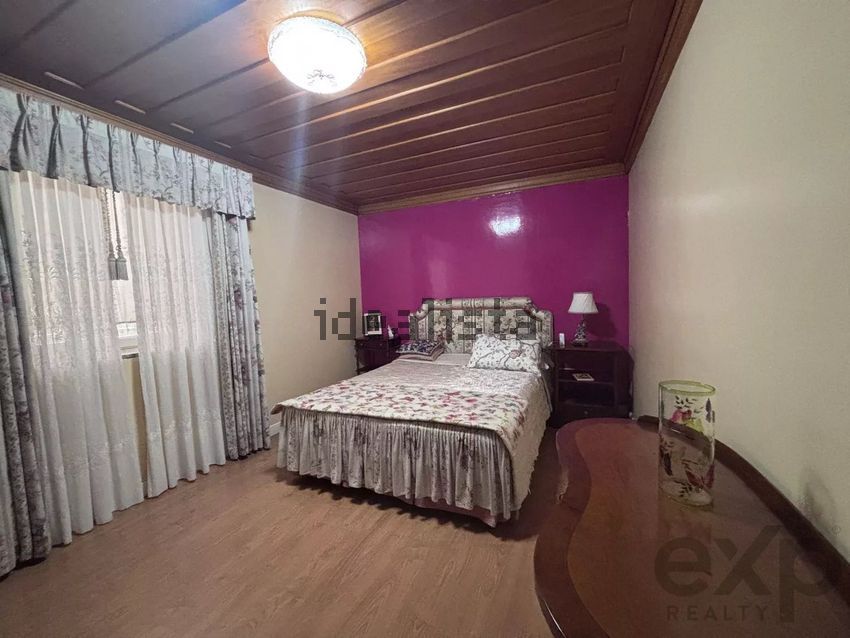 Moradia T5 à venda em Vila Meã, Amarante — foto 10