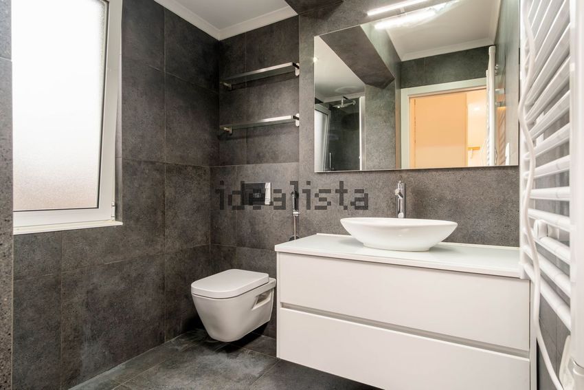 Apartamento T4 à venda em Mina de Água, Amadora — foto 18