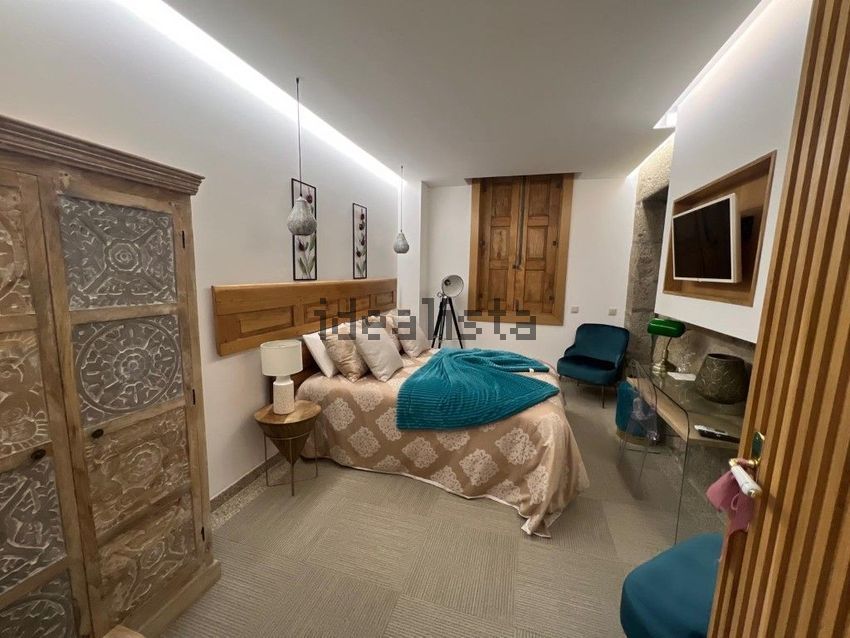 Moradia T5 à venda em Candoso (São Martinho), Guimarães — foto 9