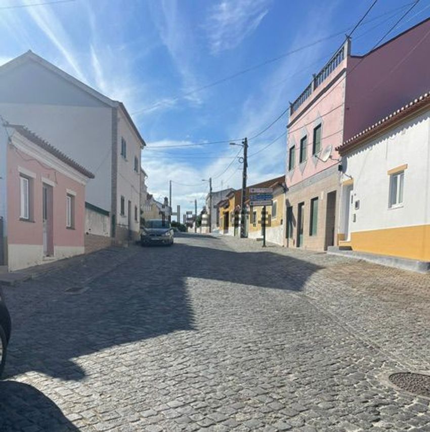 Moradia T1 à venda em Vale de Açor, Ponte de Sor — foto 10