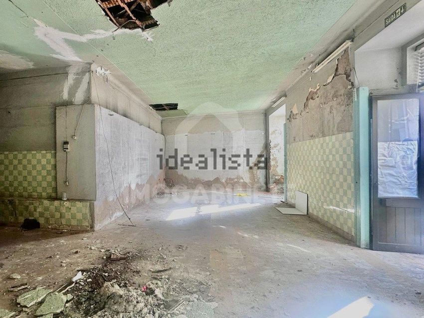 Moradia T2 à venda em São Julião da Figueira da Foz, Figueira da Foz — foto 2
