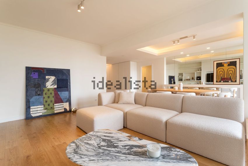 Apartamento T4 à venda em Cascais e Estoril, Cascais — foto 2