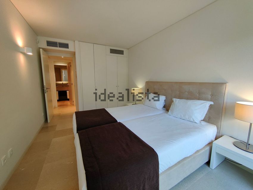 Apartamento T2 à venda em Carvalhal, Grândola — foto 13
